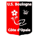 Boulogne logo