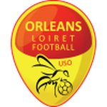 Orléans logo