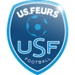 Feurs logo