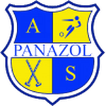 Panazol logo