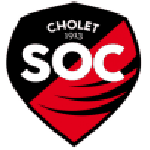 Cholet logo