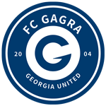 Gagra logo