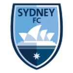 Sydney FC logo