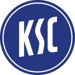 Karlsruhe logo