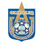 OKMK logo