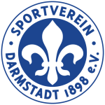 Darmstadt logo