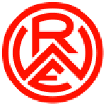 Rot-Weiss Essen logo