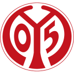 Mainz 05 logo