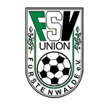 Union Fürstenwalde logo