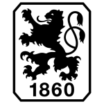 Munich 1860 logo