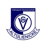 Altglienicke logo