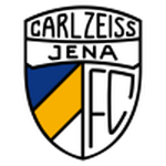 Carl Zeiss Jena logo