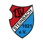 Steinbach Haiger logo
