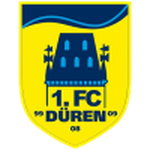 Duren logo