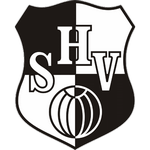 Heider SV logo