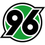 Hannover II logo