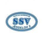 Jeddeloh logo