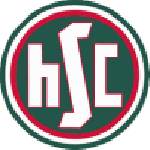 HSC Hannover logo