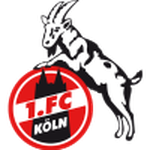 Koln II logo