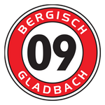 Bergisch Gladbach logo