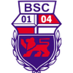 Bonner SC logo