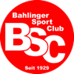 Bahlinger logo