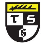 Balingen logo