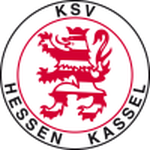 Kassel logo