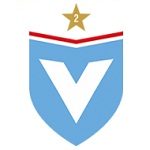 Viktoria Berlin logo