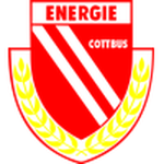 Cottbus logo