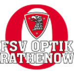 Rathenow logo