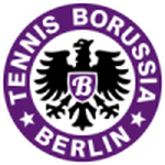 TB Berlin logo