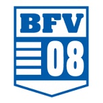 Bischofswerdaer logo