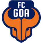 Goa logo