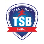 Flensburg logo