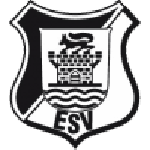 Eckernförder SV logo