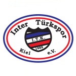 Inter Türkspor Kiel logo