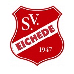 Eichede logo