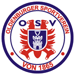 Oldenburger logo