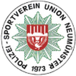 Union Neumünster logo