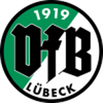 Lubeck II logo