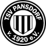 Pansdorf logo
