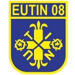 Eutiner SV logo