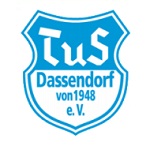 Dassendorf logo