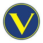 Victoria Hamburg logo