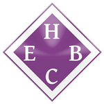 HEBC Hamburg logo