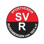 Rugenbergen logo