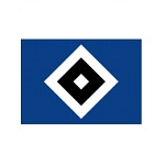 Hamburger SV III logo