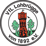 Lohbrügge logo