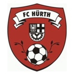 Hurth logo